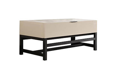 TV Stands category image